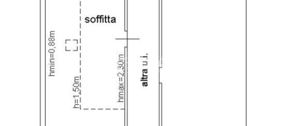 4 rooms Apartment in Savignano sul Panaro, Italy No. 303014 26