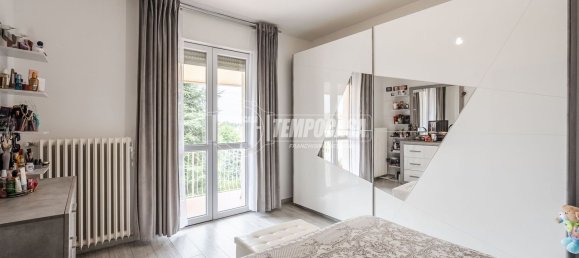 4 rooms Apartment in Savignano sul Panaro, Italy No. 303014 16