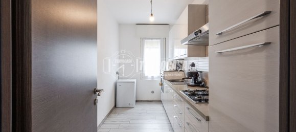 4 rooms Apartment in Savignano sul Panaro, Italy No. 303014 5