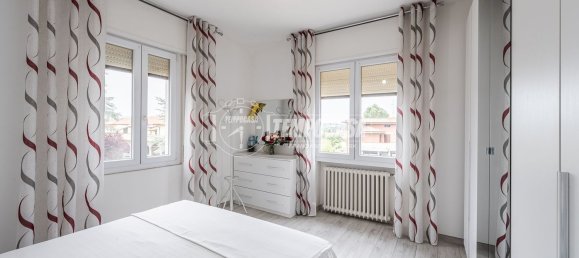 4 rooms Apartment in Savignano sul Panaro, Italy No. 303014 9