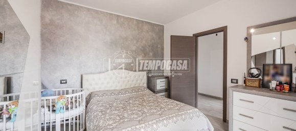 4 rooms Apartment in Savignano sul Panaro, Italy No. 303014 18