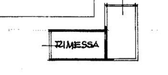 4 rooms Apartment in Savignano sul Panaro, Italy No. 303014 24