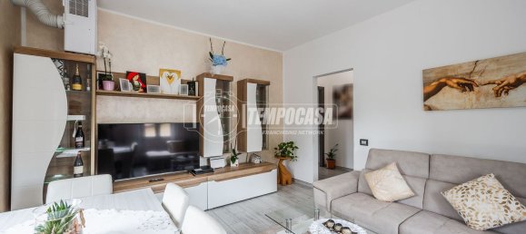 4 rooms Apartment in Savignano sul Panaro, Italy No. 303014 4