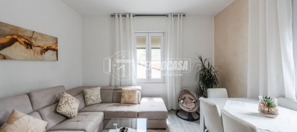 4 rooms Apartment in Savignano sul Panaro, Italy No. 303014 3