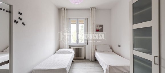 4 rooms Apartment in Savignano sul Panaro, Italy No. 303014 13