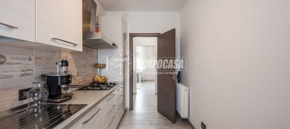 4 rooms Apartment in Savignano sul Panaro, Italy No. 303014 7