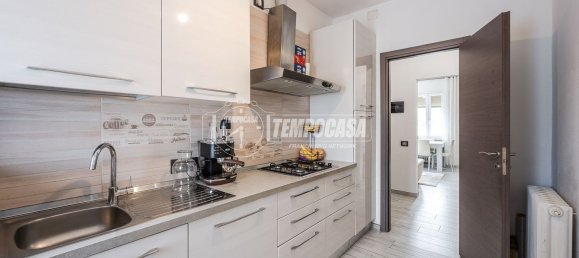 4 rooms Apartment in Savignano sul Panaro, Italy No. 303014 8