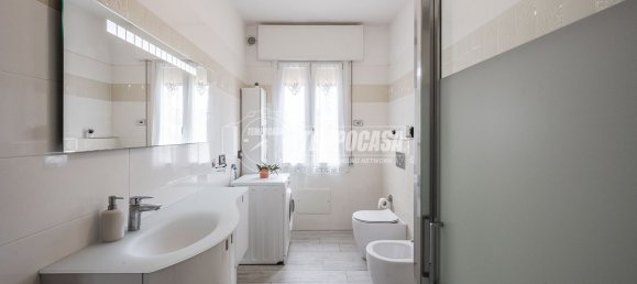 4 rooms Apartment in Savignano sul Panaro, Italy No. 303014 19