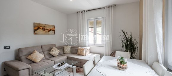 4 rooms Apartment in Savignano sul Panaro, Italy No. 303014 2