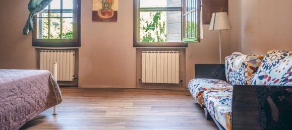 4 bedrooms Apartment in Venice, Italy No. 323156 21