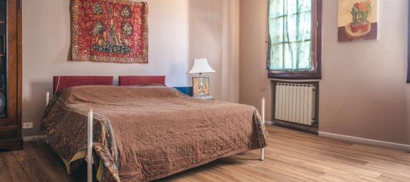 4 bedrooms Apartment in Venice, Italy No. 323156 12