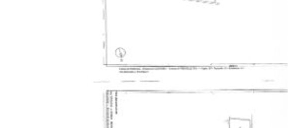 4 bedrooms Apartment in Venice, Italy No. 323156 23