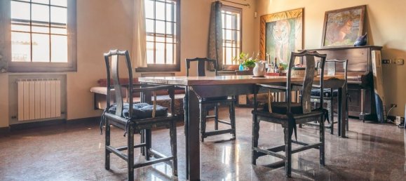 4 bedrooms Apartment in Venice, Italy No. 323156 9