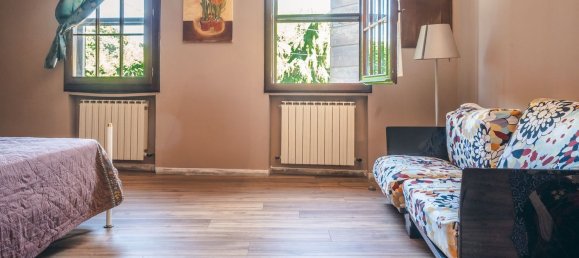 4 bedrooms Apartment in Venice, Italy No. 323156 16