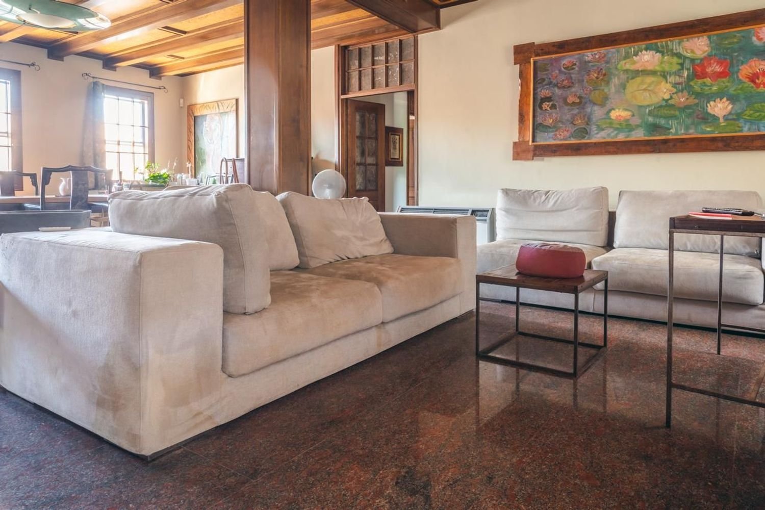 4 bedrooms Apartment in Venice, Italy No. 323156