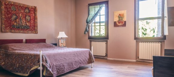 4 bedrooms Apartment in Venice, Italy No. 323156 15