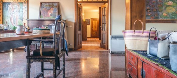 4 bedrooms Apartment in Venice, Italy No. 323156 20