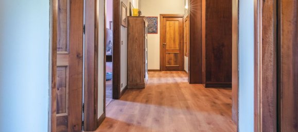 4 bedrooms Apartment in Venice, Italy No. 323156 19