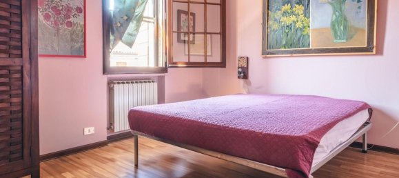 4 bedrooms Apartment in Venice, Italy No. 323156 13