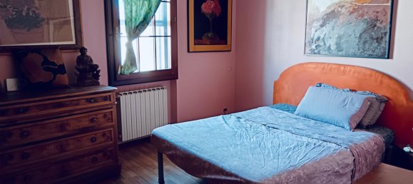 4 bedrooms Apartment in Venice, Italy No. 323156 5