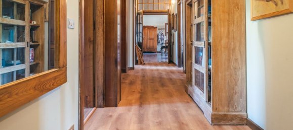 4 bedrooms Apartment in Venice, Italy No. 323156 18