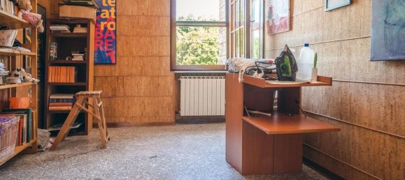 4 bedrooms Apartment in Venice, Italy No. 323156 11