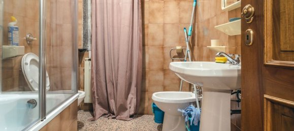 4 bedrooms Apartment in Venice, Italy No. 323156 14