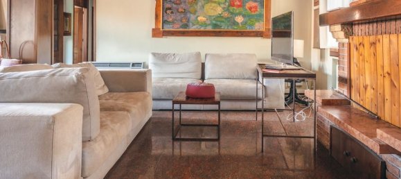 4 bedrooms Apartment in Venice, Italy No. 323156 10