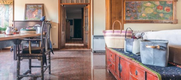 4 bedrooms Apartment in Venice, Italy No. 323156 4