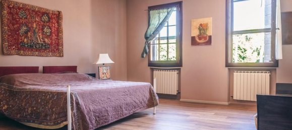 4 bedrooms Apartment in Venice, Italy No. 323156 22