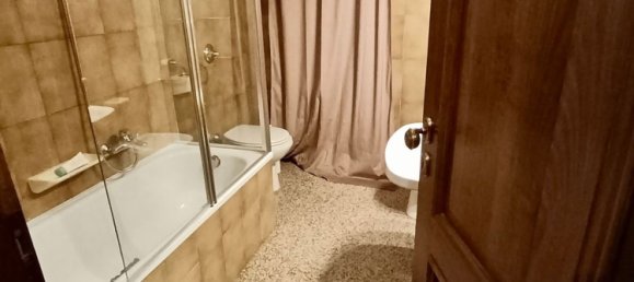 4 bedrooms Apartment in Venice, Italy No. 323156 7