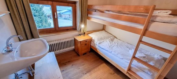 Дом с 10 комнатами в Майсхофен, Австрия № 96965 6