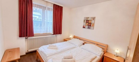 Дом с 10 комнатами в Майсхофен, Австрия № 96965 4