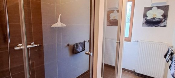 Дом с 10 комнатами в Майсхофен, Австрия № 96965 8