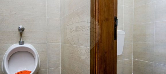 Gebäude in Monforte, Portugal 407m², Nr. 67513 15