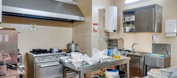 Gebäude in Monforte, Portugal 407m², Nr. 67513 17