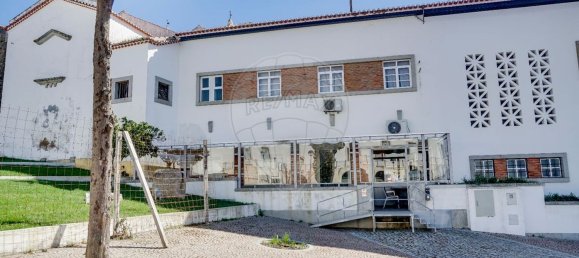 Gebäude in Monforte, Portugal 407m², Nr. 67513 24