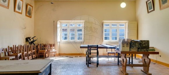 Gebäude in Monforte, Portugal 407m², Nr. 67513 21