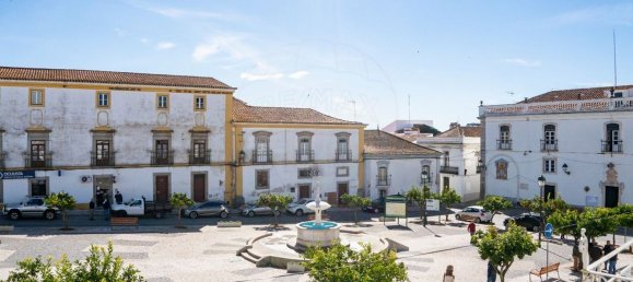Gebäude in Monforte, Portugal 407m², Nr. 67513 7