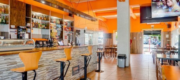 Gebäude in Monforte, Portugal 407m², Nr. 67513 11