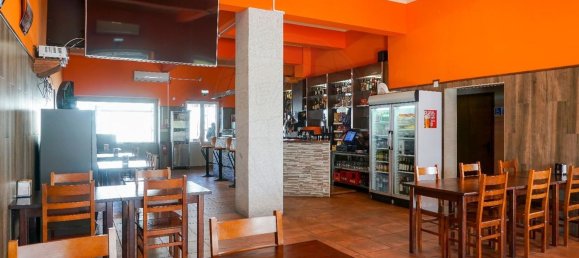 Gebäude in Monforte, Portugal 407m², Nr. 67513 13