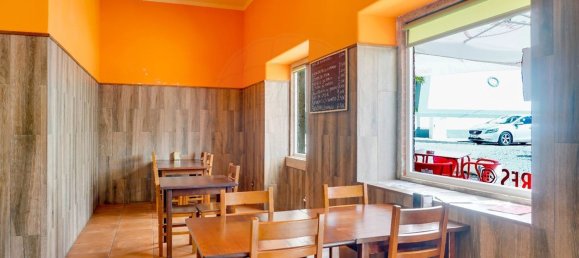 Gebäude in Monforte, Portugal 407m², Nr. 67513 9