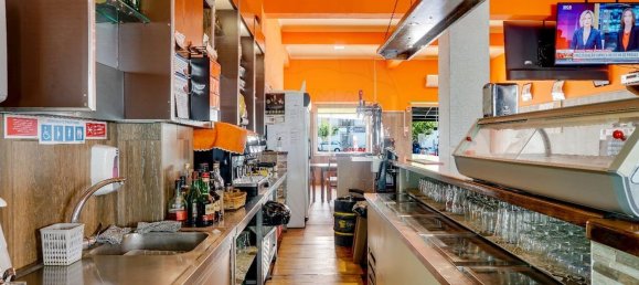 Gebäude in Monforte, Portugal 407m², Nr. 67513 10