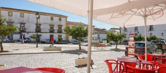 Gebäude in Monforte, Portugal 407m², Nr. 67513 8