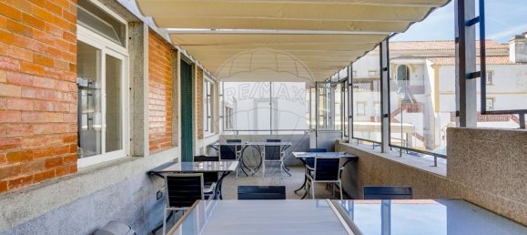 Gebäude in Monforte, Portugal 407m², Nr. 67513 14