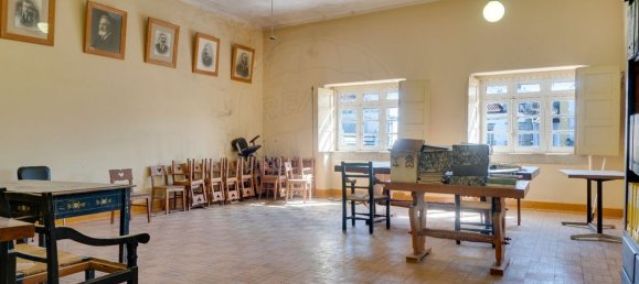 Gebäude in Monforte, Portugal 407m², Nr. 67513 20