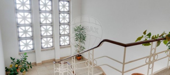 Gebäude in Monforte, Portugal 407m², Nr. 67513 19