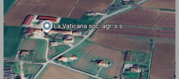 Квартира с 2 спальнями в Колонья Венета, Италия № 373431 2