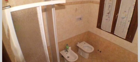 Квартира с 2 спальнями в Колонья Венета, Италия № 373431 3