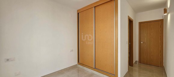Apartamento T2 em Granada, Spain N.º 176681 11
